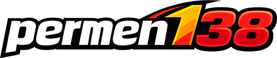 Logo permen138
